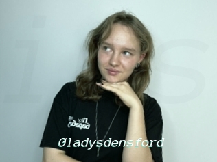 Gladysdensford