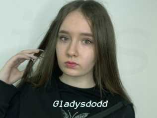 Gladysdodd
