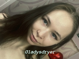 Gladysdryer