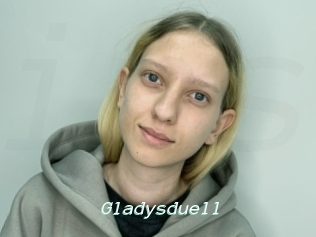 Gladysduell