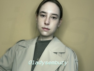 Gladysembury