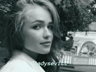 Gladysevitt