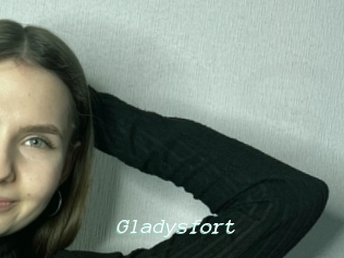 Gladysfort