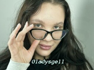 Gladysgell