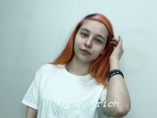 Gladysgoodrich