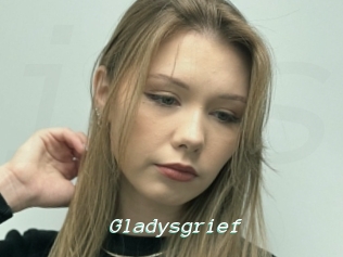 Gladysgrief