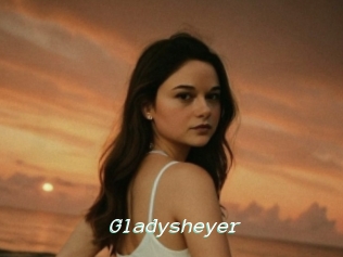 Gladysheyer