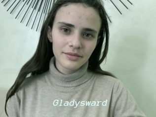 Gladysward