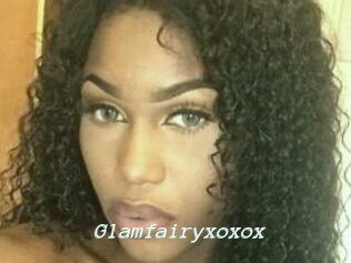 Glamfairyxoxox