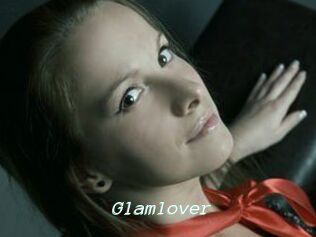 Glamlover