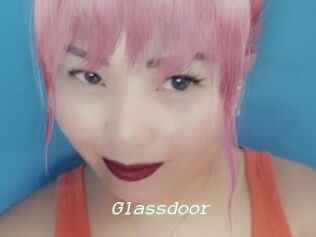 Glassdoor