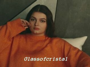 Glassofcristal