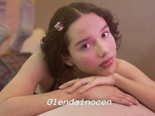 Glendainocen