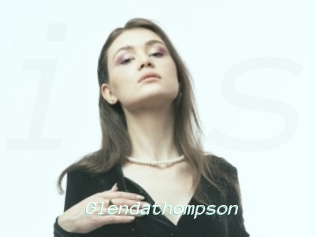 Glendathompson