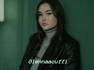 Glennaacuffi