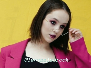 Glennaalsbrook