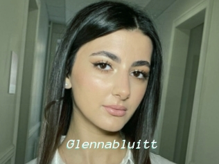Glennabluitt
