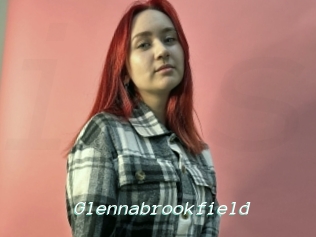 Glennabrookfield