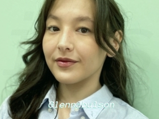 Glennabulson