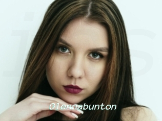 Glennabunton