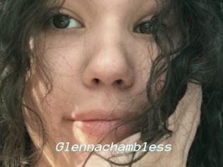 Glennachambless