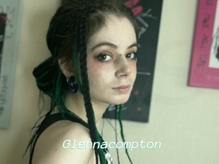 Glennacompton