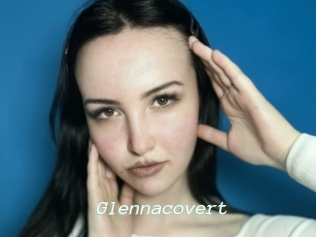Glennacovert