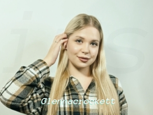 Glennacrockett