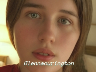 Glennacurington