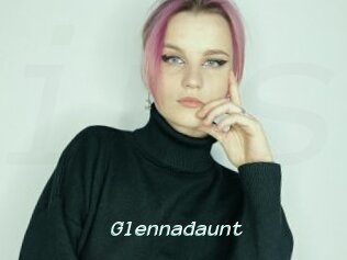 Glennadaunt