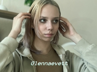 Glennaevett