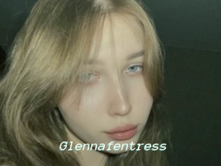 Glennafentress