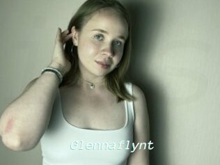 Glennaflynt