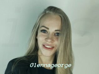 Glennageorge