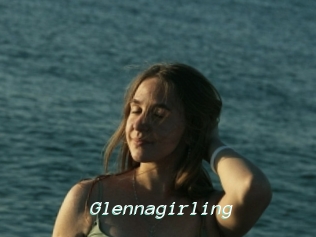 Glennagirling