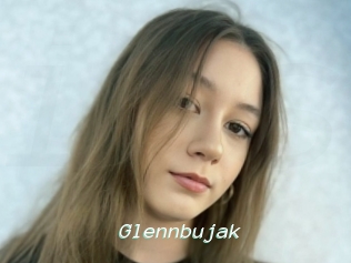 Glennbujak