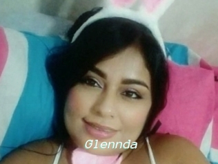 Glennda