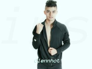 Glennhot
