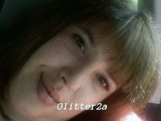 Glitter2a
