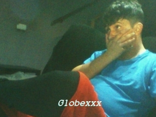 Globexxx