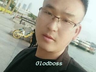 Glodboss