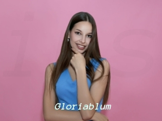 Gloriablum