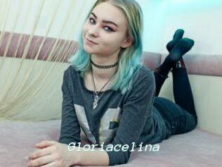 Gloriacelina
