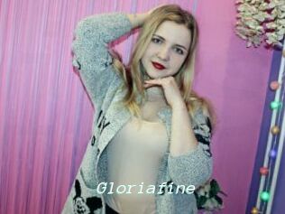 Gloriafine
