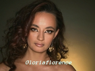 Gloriaflorence