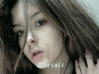 Gloriali