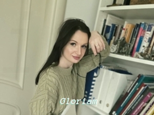 Gloriam