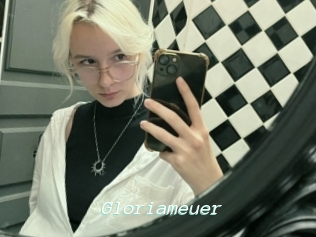 Gloriameuer