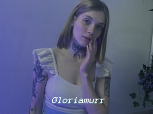 Gloriamurr