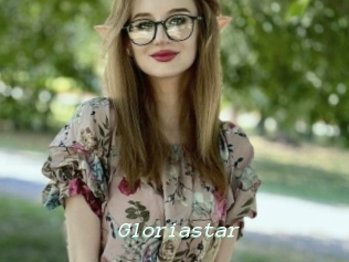 Gloriastar
